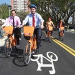 bike_creditoBrunoNamoratoSM2Fotografia_thumb.jpg