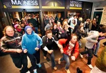 Cuidado para não cair em golpes neste ‘Black Friday’ brasileiro