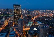 Aluno da Etec de Olímpia embarca neste sábado para intercâmbio em Boston, EUA