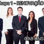 chapa.jpg