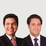 chapa2