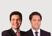 Advogado olimpiense concorre à presidência da OAB em Lins e apoia Sergei Cobra