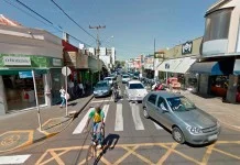 Comércio já pode abrir até às 22h, inclusive domingos e feriados. Mas, não é obrigatório