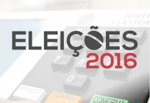 Calend&aacute;rio das elei&ccedil;&otilde;es de 2 de outubro do ano que vem &eacute; aprovado pelo TSE