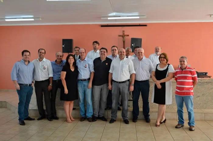 eleicao-oab-marcio-diniz---18-11-2015-(4)
