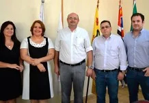 OAB elege nova diretoria em Olímpia com chapa única