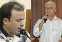 Justiça bloqueia bens de ex-presidentes da Câmara de Severínia e advogados em Ação de Improbidade do MP