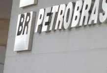 Agora &eacute; definitivo: Petrobr&aacute;s det&eacute;m 45,9% da Guarani, e a Tereos 54,1%