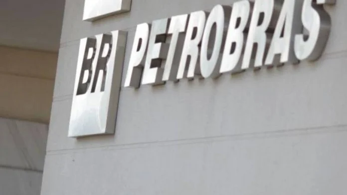 Agora é definitivo: Petrobrás detém 45,9% da Guarani, e a Tereos 54,1%
