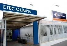Inscrições para o Vestibulinho da ETEC 2018 prorrogadas até sexta, 15
