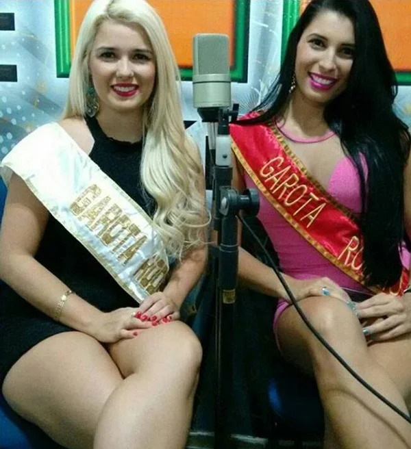 garotas-rodeio