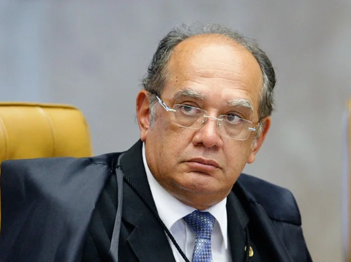 gilmar-mendes-nelsonjr-stf