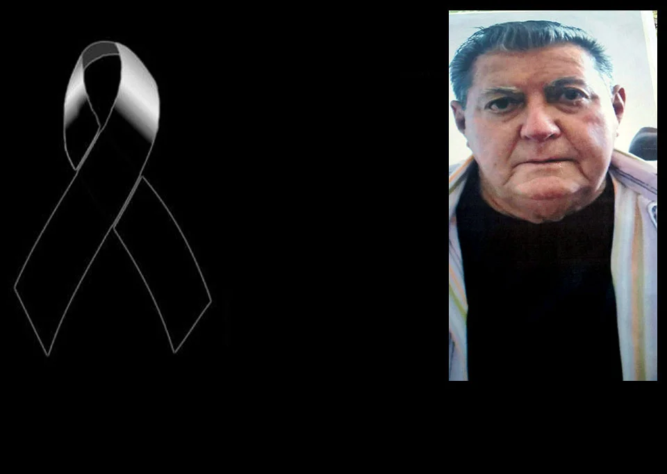 jose-bizio