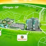 olimpia_mapa.jpg