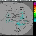 radar.jpg