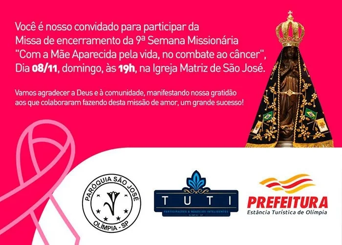 semana-missionaria