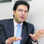 sergeicobra2