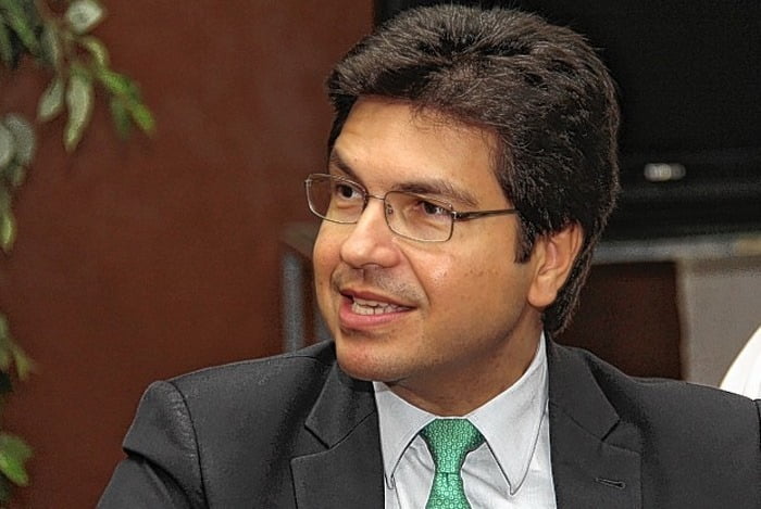 sergeicobra