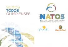 “Somos todos Olimpienses”: empreendedores do Grupo Natos investem R$ 670 milhões na Estância