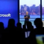 usa-microsoft-windows_