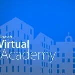 virtual-academy.jpg