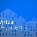 virtual-academy_thumb.jpg