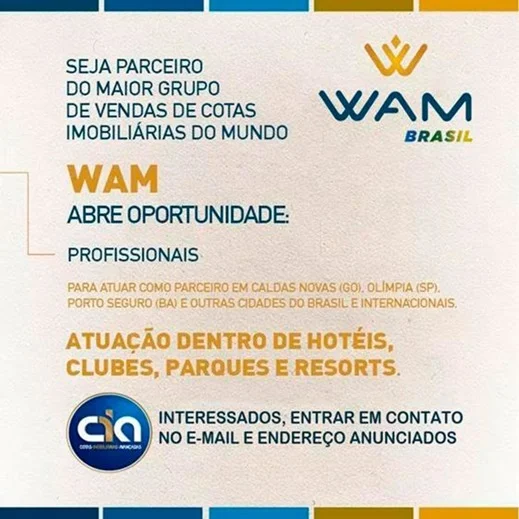 28b2b084-86e1-4dc5-8f58-101d60d44c39