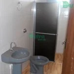 514868994_8891873F8F23AA77CCAC3D834EE3933DE40D9A813E16120468.jpg