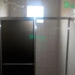 514868995_8891169CDB286D2BB342D84411485A3031584B19AF30120468_thumb.jpg