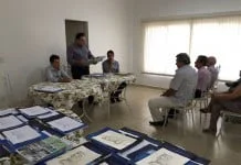 Atlantis Residence: os trinta primeiros compradores pagarão preço promocional