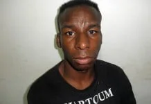PM recupera na mesma noite veículo furtado por preso beneficiado por indulto