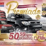 Campanha-Logo-com-Fundo_thumb.jpg