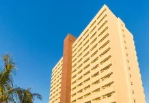 Celebration Resort abre a sua primeira temporada de férias