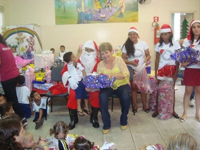DSC06680