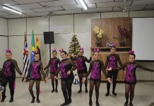 Mostra da Educação Inclusiva demonstra resultados obtidos durante o ano