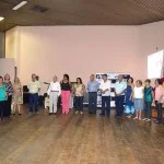 Homenagem-aos-aposentados-.jpg