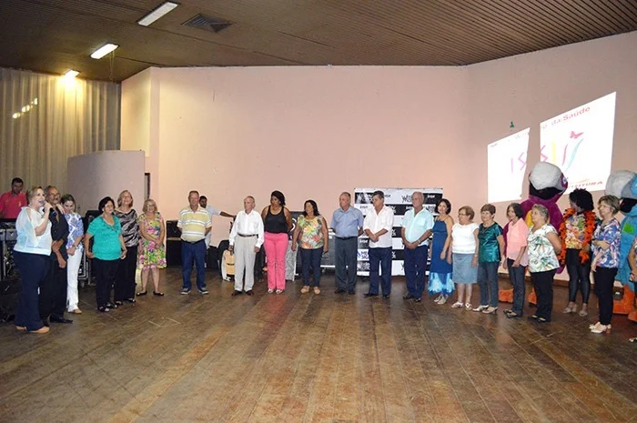 Homenagem-aos-aposentados-