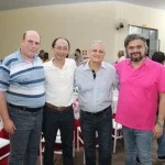 IMG_4827_thumb.jpg