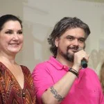 IMG_4847.jpg