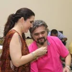 IMG_4880