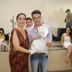 IMG_4891