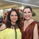 IMG_4904