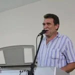 IMG_4923