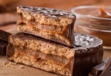 Marca de Alfajores Havanna chega ao Riopreto Shopping