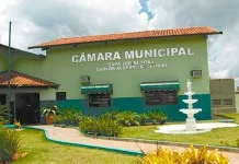 Prefeito de Severínia quer R$ 852 mil do Fundo dos Servidores com apoio de sua bancada