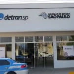 detran-sp