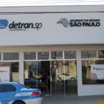 detran-sp