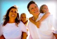Igreja Batista traz para Olímpia missionários americanos para debaterem a Família