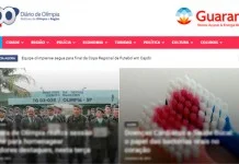 Dezembro Vermelho: Diário adere à campanha de enfrentamento à AIDS