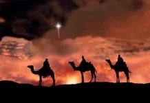 Natal: Escândalo do Bem